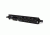 Radical Firearms Upper Assembly 10.5 inch 5.56 M4 Contour, 10 inch FQR, Black FU10.5-5.56M4-10FQR