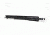 Radical Firearms Upper Assembly 16 inch 12.7x42 (.936), 15 inch FHR, Black CFU16-12.7X42-15FHR