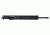 Radical Firearms Upper Assembly 16 inch 300 AAC HBAR Contour, 12 inch FHR, w/BCG and CH, Black, CFU16-300HBAR-12FHR