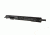 Radical Firearms Upper Assembly 16 inch 300 AAC HBAR Contour, 12 inch FHR, w/o BCG and CH, Black, FU16-300HBAR-12FHR