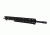 Radical Firearms Upper Assembly 16 inch 300 AAC HBAR Contour, 12 inch FQR, Black FU16-300HBAR-12FQR