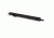 Radical Firearms Upper Assembly 16 inch 300 AAC HBAR Contour, 15 inch FTR, w/o BCG and CH, Black, FU16-300HBAR-15FTR