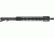 Radical Firearms Upper Assembly 16 inch 300 AAC HBAR Contour, 15 inch MHR, Black, FU16-300HBAR-15MHR