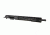 Radical Firearms Upper Assembly 16 inch 5.56 M4 Contour, 12 inch FHR, w/BCG and CH, Black, CFU16-5.56M4-12FHR