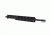 Radical Firearms Upper Assembly 16 inch 5.56 M4 Contour, 12 inch FQR, Black FU16-5.56M4-12FQR