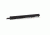Radical Firearms Upper Assembly 16 inch 5.56 M4 Contour, 12 inch FTR, w/BCG and CH, Black, CFU16-5.56M4-12FTR