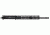Radical Firearms Upper Assembly 16 inch 5.56 M4 Contour, 12 inch FTR, w/o BCG and CH, Black, FU16-5.56M4-12FTR