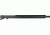 Radical Firearms Upper Assembly 16 inch 5.56 M4 Contour, 15 inch FCR, A2 FH, Black, FU16-5.56M4-15FCR