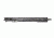 Radical Firearms Upper Assembly 16 inch 5.56 M4 Contour, 15 inch FHR, w/BCG and CH, Black, CFU16-5.56M4-15FHR