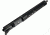 Radical Firearms Upper Assembly 16 inch 5.56 M4 Contour, 15 inch MHR, A2 FH, Black, FU16-5.56M4-15MHR