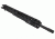 Radical Firearms Upper Assembly, 16 inch 5.56 SOCOM mid, 12 inch FHR, w/BCG and CH, Black, CFU16-5.56SOC-12FHR