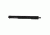 Radical Firearms Upper Assembly, 16 inch 5.56 SOCOM mid, 12 inch FHR, w/o BCG and CH, Black, FU16-5.56SOC-12FHR