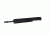 Radical Firearms Upper Assembly, 16 inch 5.56 SOCOM mid, 12 inch FQR, w/BCG and CH, Black, CFU16-5.56SOC-12FQR