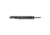 Radical Firearms Upper Assembly, 16 inch 5.56 SOCOM mid, 12 inch FQR, w/o BCG and CH, Black, FU16-5.56SOC-12FQR