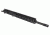 Radical Firearms Upper Assembly, 16 inch 5.56 SOCOM mid, 12 inch FTR, w/BCG and CH, Black, CFU16-5.56SOC-12FTR