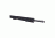 Radical Firearms Upper Assembly, 16 inch 5.56 SOCOM mid, 12 inch FTR, w/o BCG and CH, Black, FU16-5.56SOC-12FTR