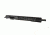 Radical Firearms Upper Assembly, 16 inch 5.56 SOCOM mid, 15 inch FHR, w/o BCG and CH, Black, FU16-5.56SOC-15FHR