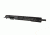 USED DEMO, Radical Firearms Upper Assembly, 16 inch 5.56 SOCOM mid, 15 inch FHR, w/BCG and CH, Black, CFU16-5.56SOC-15FHR, EDEMO1, Condition Fair, Other