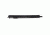 Radical Firearms Upper Assembly 16 inch 5.56 SOCOM mid, 15 inch FTR, w/BCG and CH, Black, CFU16-5.56SOC-15FTR