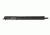 Radical Firearms Upper Assembly 16 inch 5.56 SOCOM mid, 15 inch FTR, w/o BCG and CH, Black, FU16-5.56SOC-15FTR