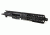 Radical Firearms Upper Assembly 7.5 inch 5.56 M4 Contour, 7 inch FHR, Black, CFU7.5-5.56M4-7FHR