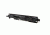 Radical Firearms Upper Assembly 7.5 inch  5.56 M4 Contour, 7 inch FHR, Black FU7.5-5.56M4-7FHR