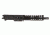 Radical Firearms Upper Assembly 7.5 inch 5.56 M4 Contour, 7 inch FTR, w/BCG and CH, Black, CFU7.5-5.56M4-7FTR