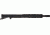 Radical Firearms Upper Assembly 8.5 inch 300 AAC HBAR Contour, 7 inch FCR, A2 FH, w/o BCG and CH, Black, FU8.5-300HBAR-7FCR