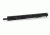 Radical Firearms Upper Assembly 16 inch 5.56 M4 Contour, 15 inch FTR, w/BCG and CH, Black, CFU16-5.56M4-15FTR
