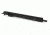 Radical Firearms Upper Assembly 16 inch 5.56 M4 Contour, 15 inch FTR, w/BCG and CH, Black, CFU16-5.56M4-15FTR