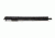 Radical Firearms Upper Assembly 16 inch 5.56 M4 Contour, 15 inch FTR, w/BCG and CH, Black, CFU16-5.56M4-15FTR