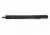 Radical Firearms Upper Assembly 16 inch 5.56 M4 Contour, 15 inch FTR, w/BCG and CH, Black, CFU16-5.56M4-15FTR