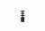 Radical Firearms Zero Impulse A2 1/2x28, Black, ZS556, EDEMO3