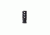 Radical Firearms Zero Impulse A2 1/2x28, Black, ZS556, EDEMO3