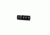 Radical Firearms Zero Impulse A2 1/2x28, Black, ZS556, EDEMO3
