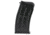Radikal 12 Gauge 3in Radikal NK-1/MKX-3 Detachable Magazine, 5 Rounds, Black, RAD05