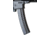 Radikal RPX9 9mm 30 Rounds Pistol Magazine, Black, 30, GDSA930RDMAG