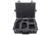 RAGAR 21.75in x 17in XP Crosslinked Foam Insert, Charcoal Gray, Extra Large, RG00041-XP