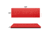 RAGAR RAGAR 41.75 in x 13.5 in Foam Insert For Hard Rifle Cases