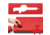 RAGAR RAGAR 41.75 in x 13.5 in Foam Insert For Hard Rifle Cases