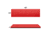 RAGAR RAGAR 50.5 in x 13.5 in Foam Insert For Hard Rifle Cases