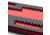 RAGAR RAGAR 50.5 in x 13.5 in Foam Insert For Hard Rifle Cases