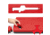 RAGAR RAGAR 50.5 in x 13.5 in Foam Insert For Hard Rifle Cases
