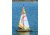 Rage 1M RTR Sailboat for Eclipse RGRB1300