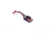 Rage 2-in-1 Control System - Super Cub 750 RGRA1150
