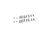 Rage Ball Stud Set for R10ST RGRC1059