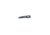 Rage Battery Strap: R18MT RGRC1839