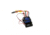 Rage Brushless Electronic Speed Control for R10ST RGRC1064