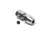 Rage Brushless Motor Coupler for SC700BL RGRB1250