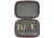 Rage Cage Accessory Case, R32110